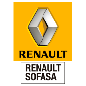 logo-cliente-Modultec-Renault
