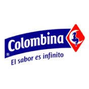 logo-cliente-Modultec-Colombina