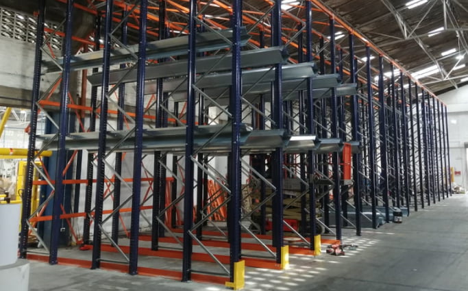 estantería-drive-in-Modultec