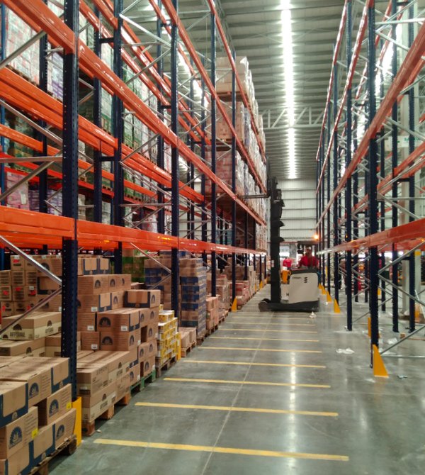 Modultec_CEDI-cadena supermercados_imagen-destacada