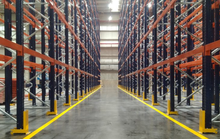 Modultec_CEDI caja compensación