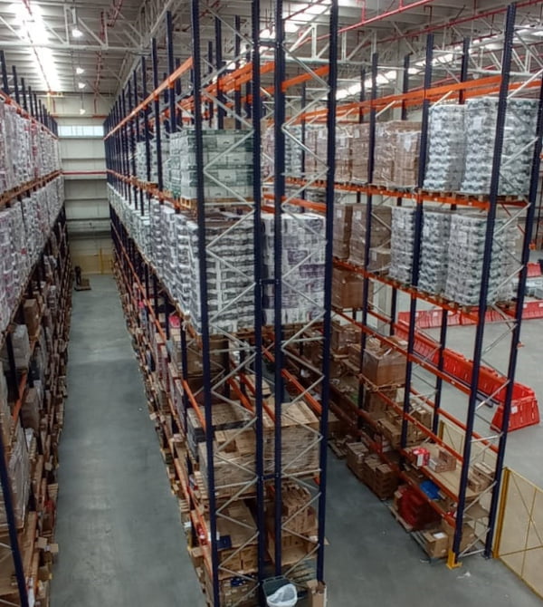 Modultec_CEDI caja compensación_imagen-destacada
