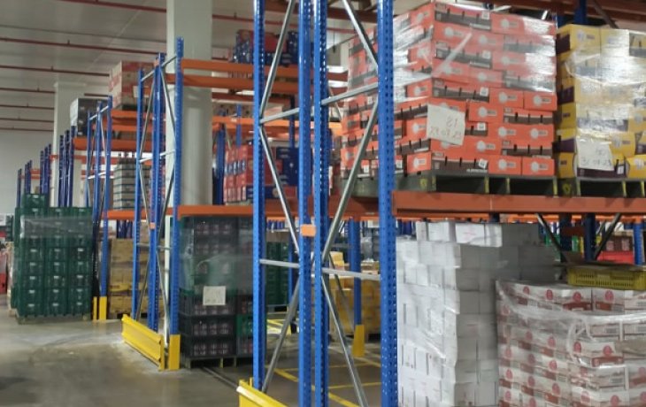 Modultec_CEDI-Yumbo-cadena-supermercados_1