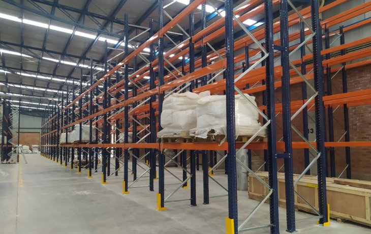 Modultec_bodega-de-fabricante-de-cerámicas-y-porcelanatos_4
